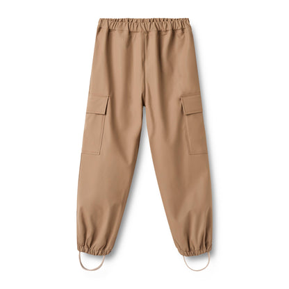 Rainwear Groa Trousers