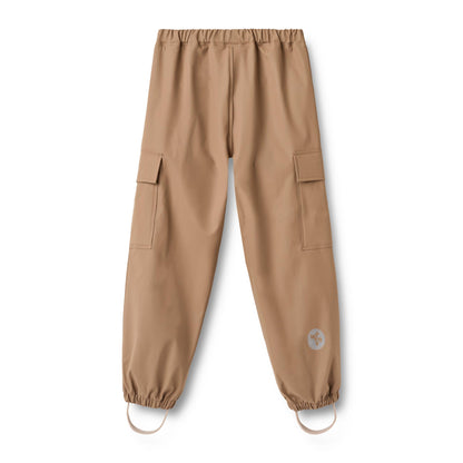 Rainwear Groa Trousers