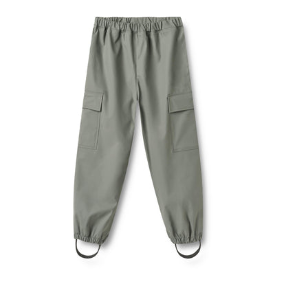 Rainwear Groa Trousers