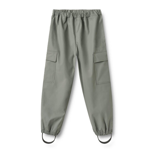 Rainwear Groa Trousers
