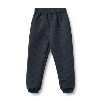 Thermo Pants Alex