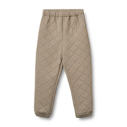 Thermo Pants Alex