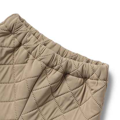 Thermo Pants Alex