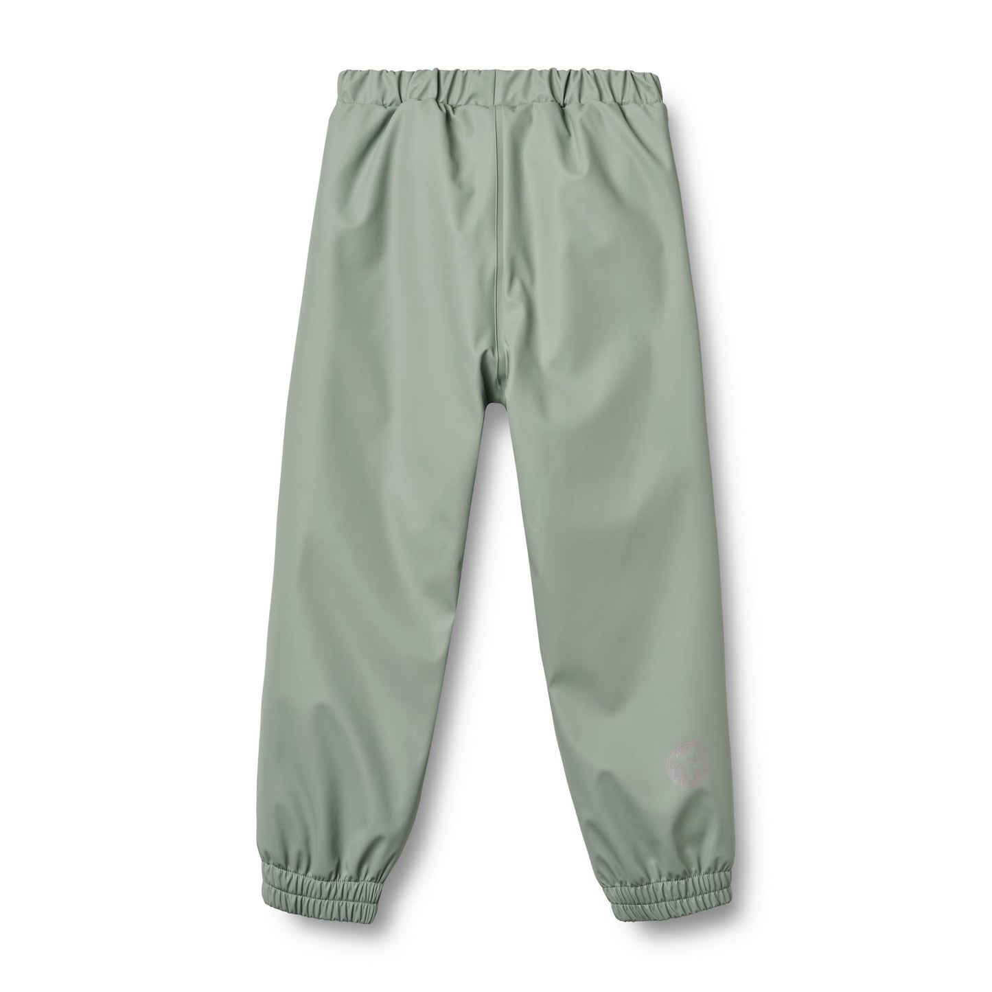 Thermo Rain Pants Um