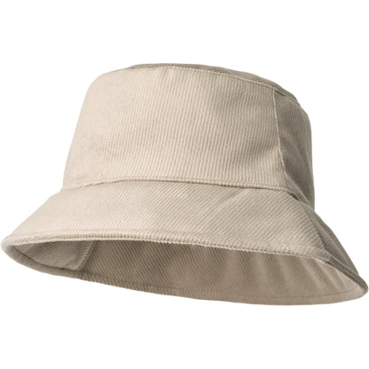 Puffer Bucket Hat Lomaio