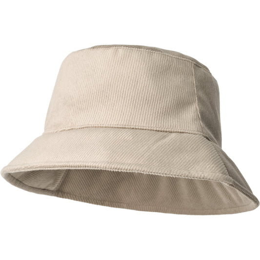 Puffer Bucket Hat Lomaio