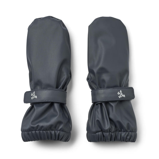 Rain Mittens Rily