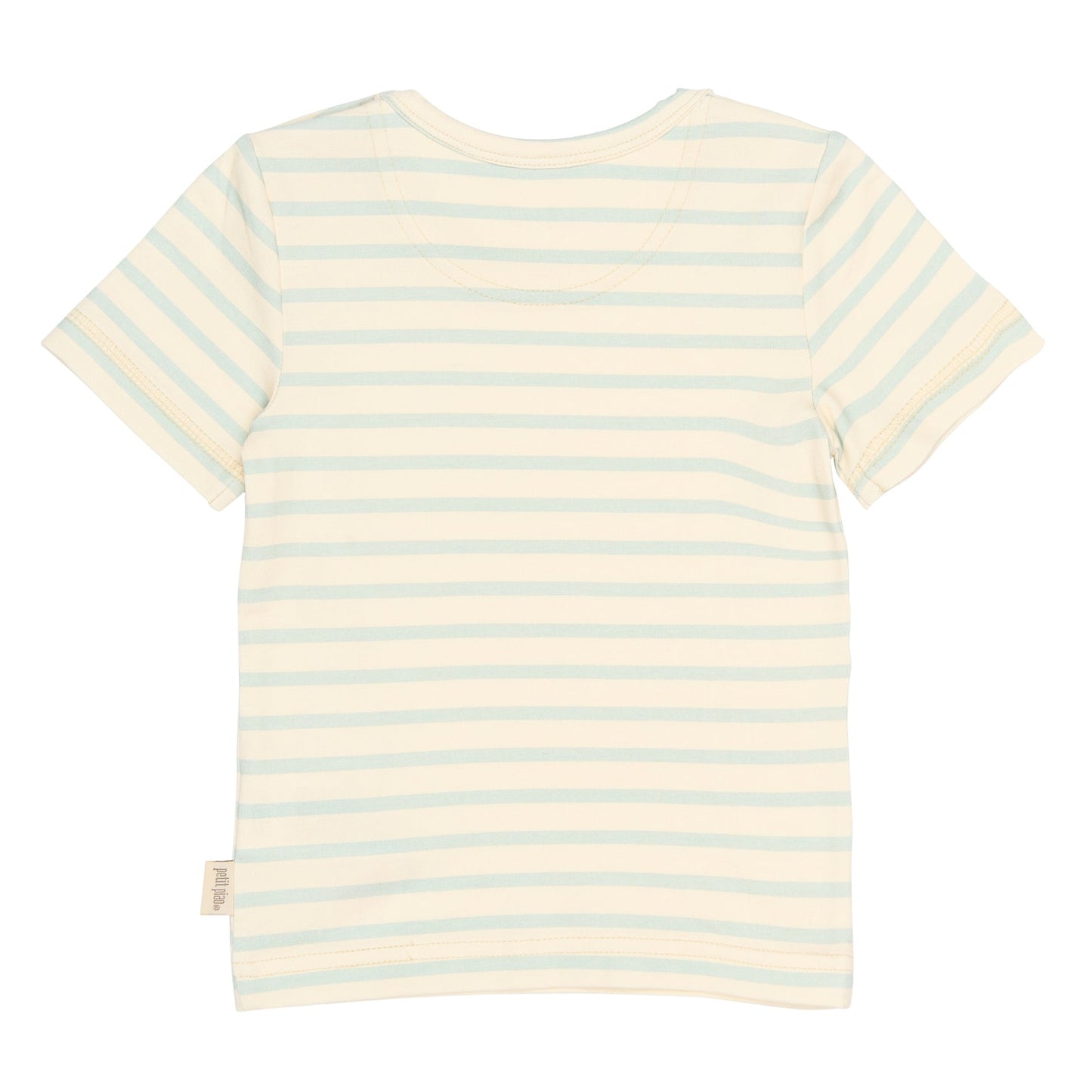 Sun T-Shirt
