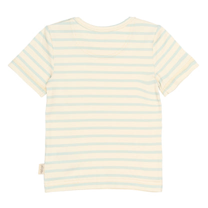 Sun T-Shirt