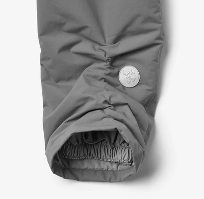 Snowsuit Kallo - NEW