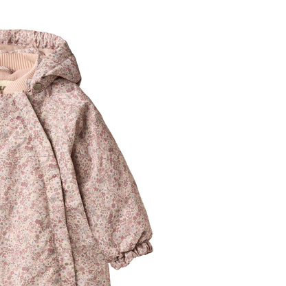 Snowsuit Adi - NEW