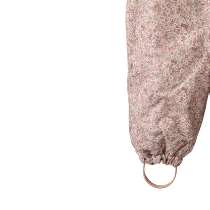Snowsuit Adi - NEW