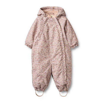 Snowsuit Adi - NEW