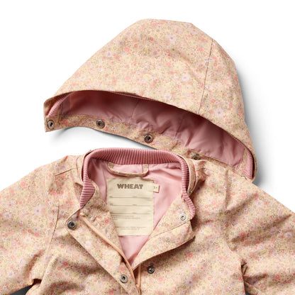 Jacket Ada