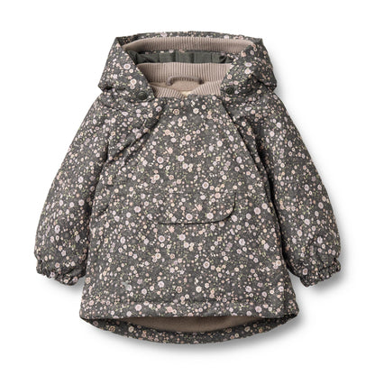 Jacket Sascha