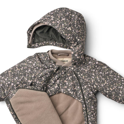 Jacket Sascha
