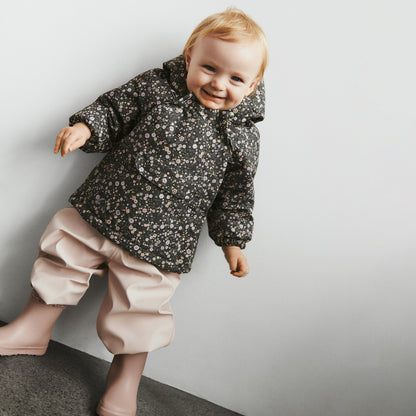 Jacket Sascha