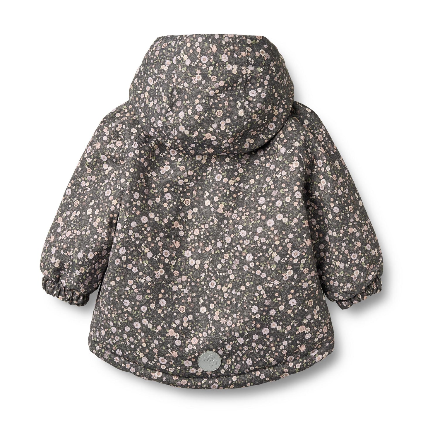 Jacket Sascha