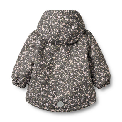 Jacket Sascha