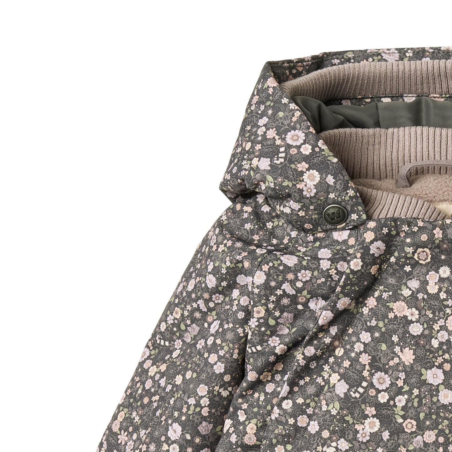 Jacket Sascha