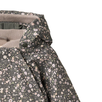 Jacket Sascha