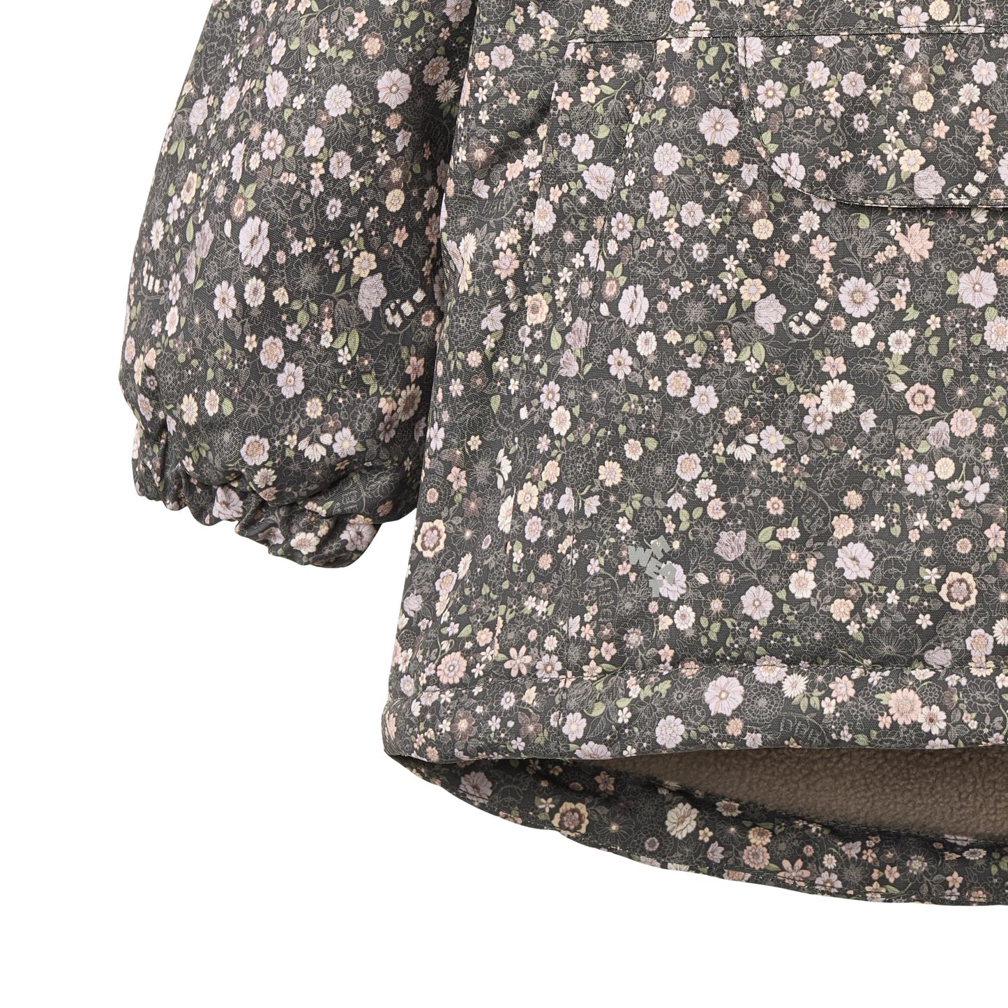 Jacket Sascha