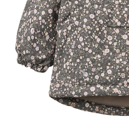 Jacket Sascha