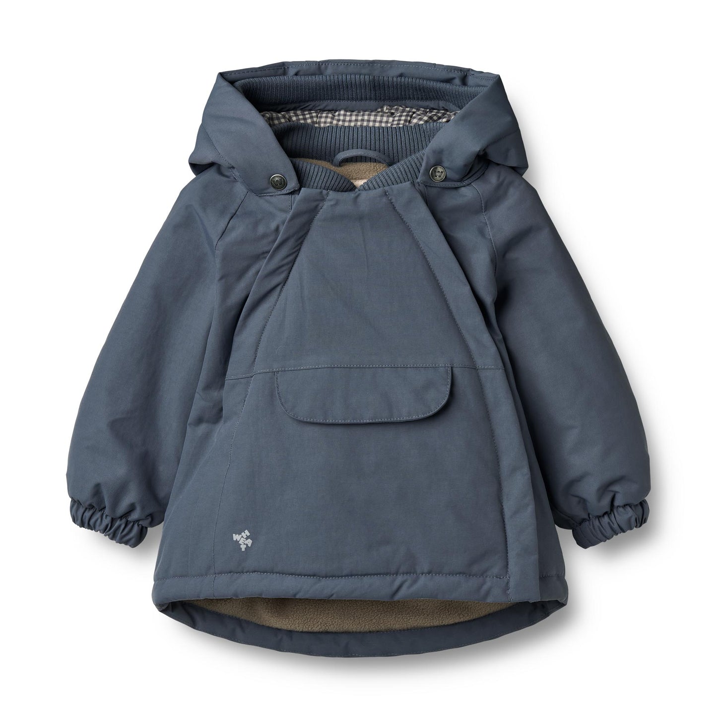 Jacket Sascha