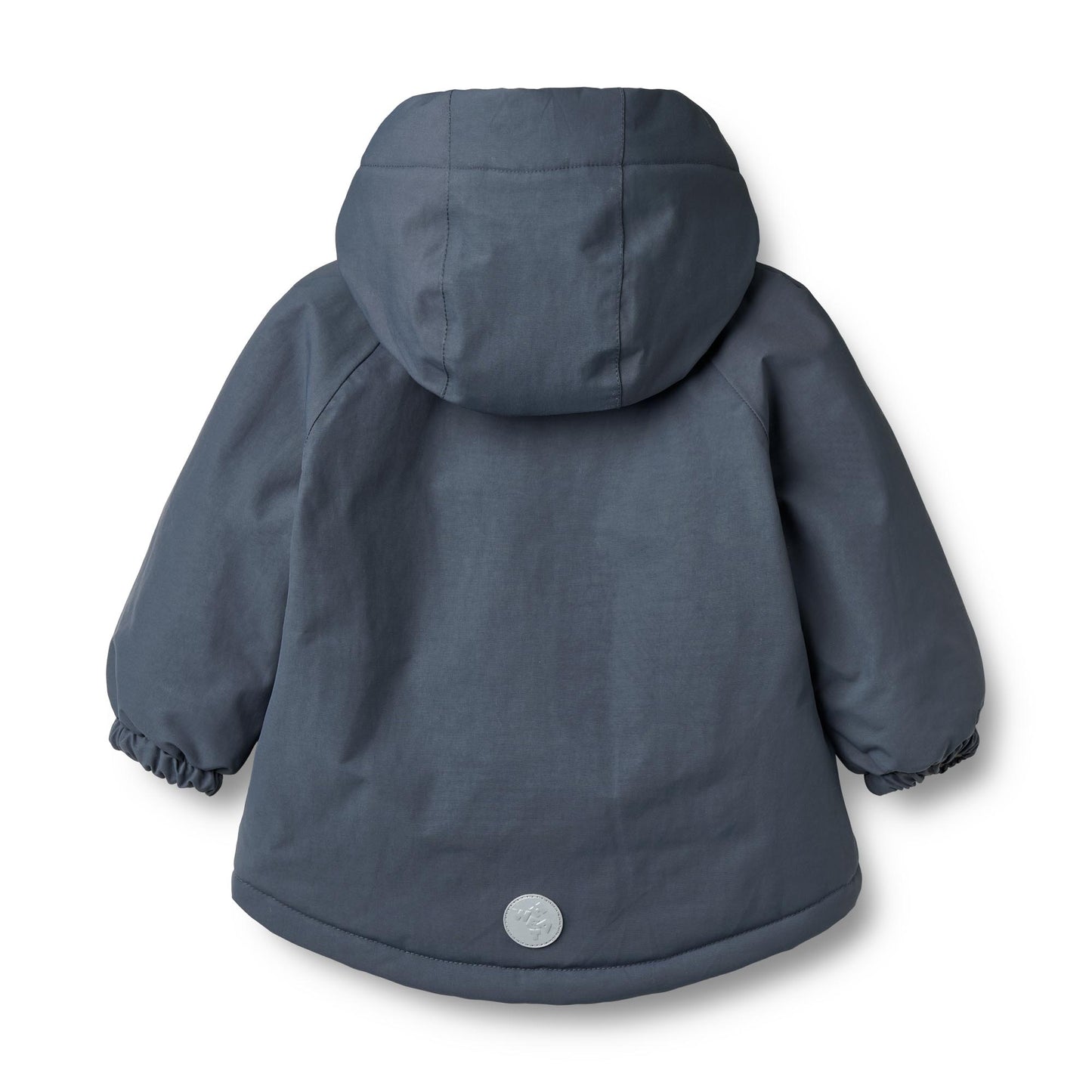 Jacket Sascha