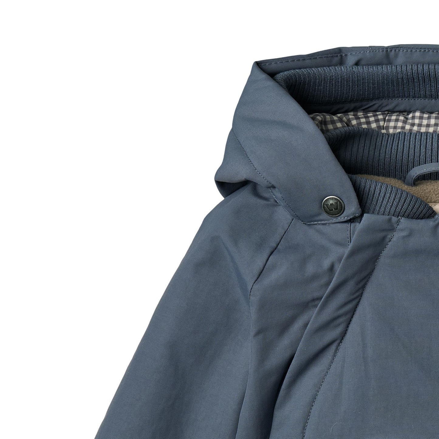Jacket Sascha