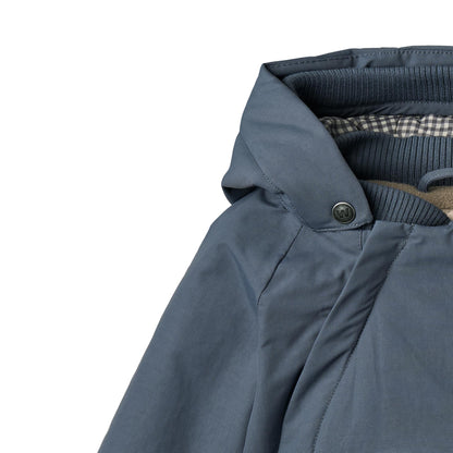 Jacket Sascha