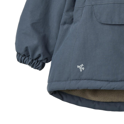 Jacket Sascha