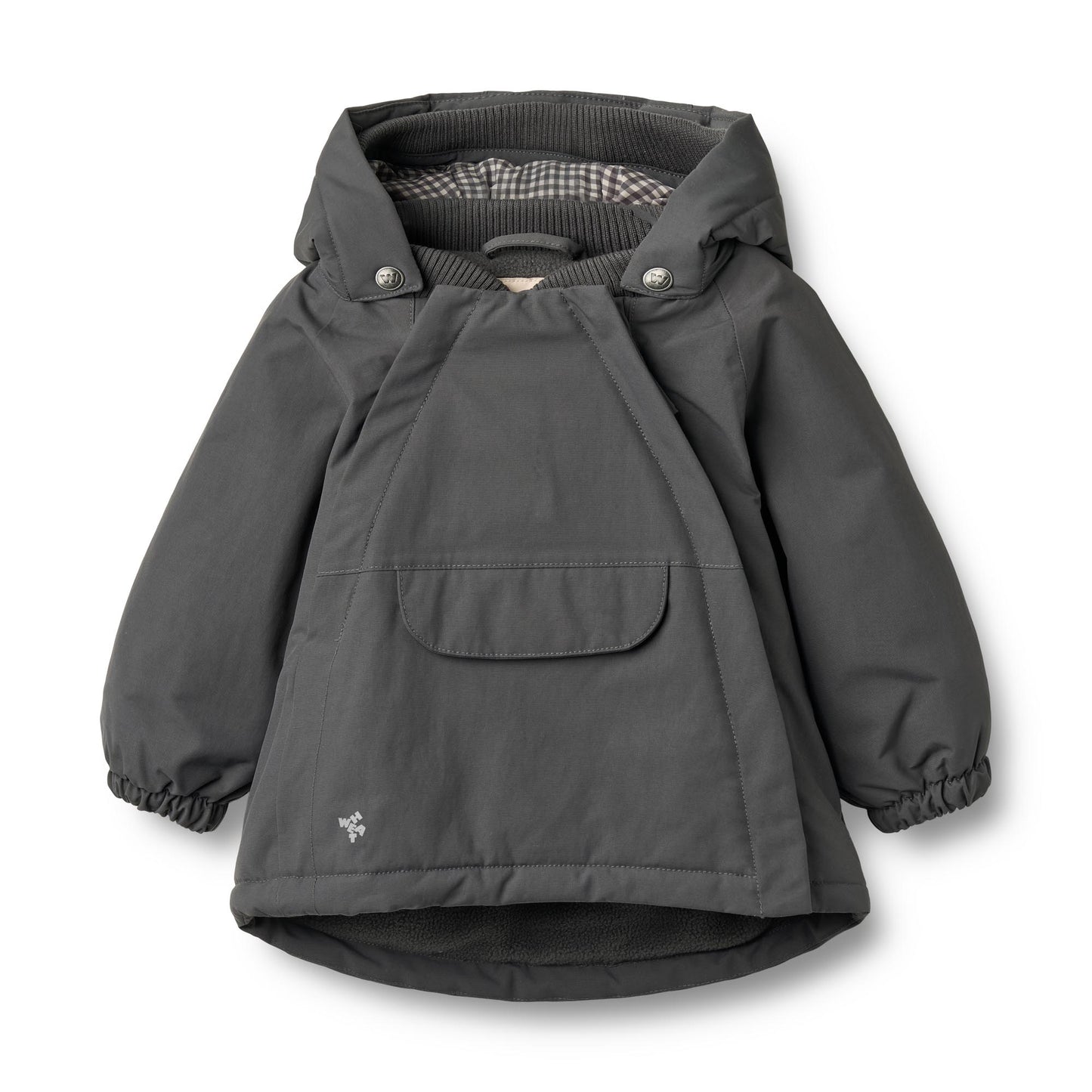 Jacket Sascha