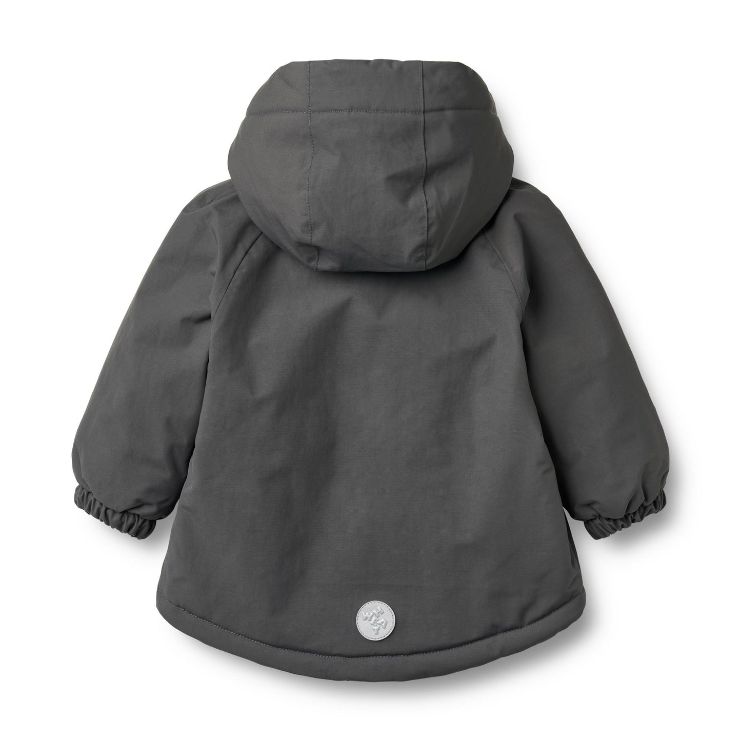 Jacket Sascha