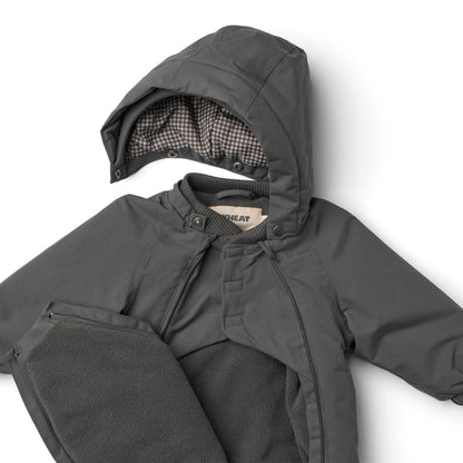 Jacket Sascha