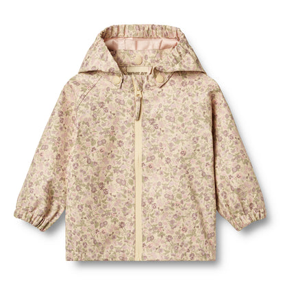 Rainwear Chardy