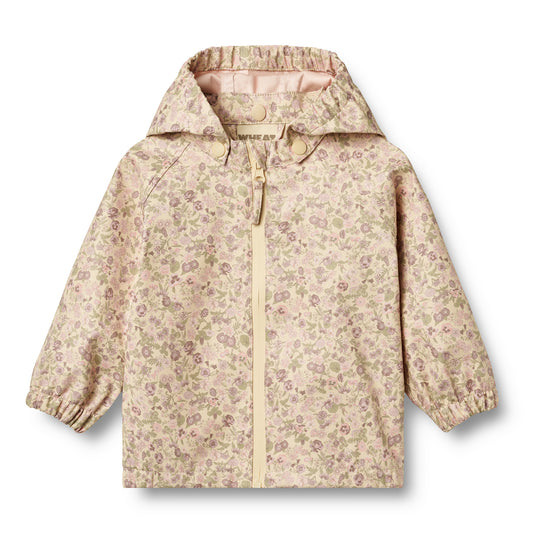 Rainwear Chardy