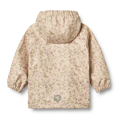 Rainwear Chardy