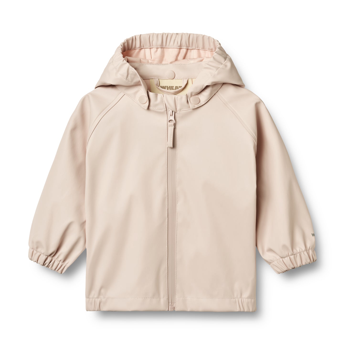 Rainwear Chardy Jacket