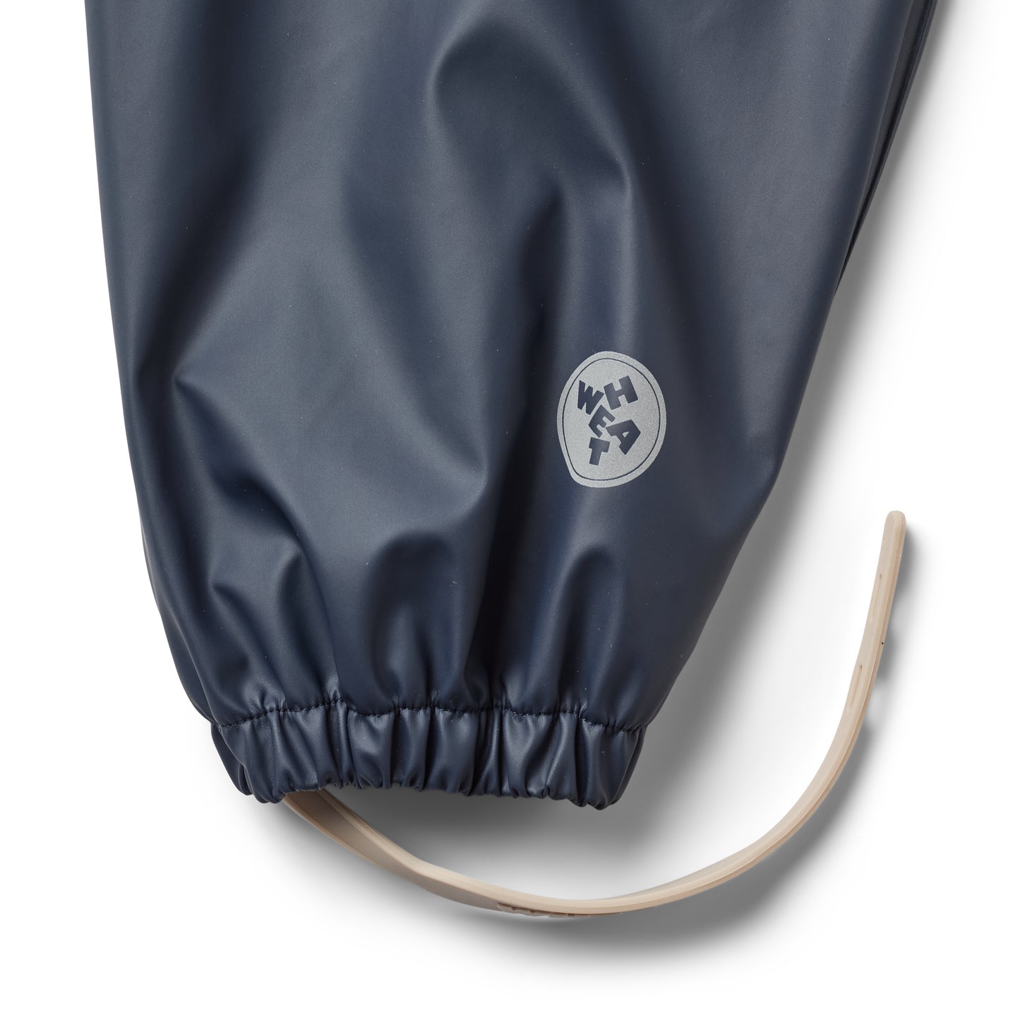 Rainwear Charlo Overall - Noos