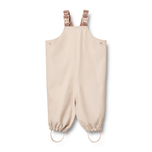 Rainwear Charlo Overall - Noos