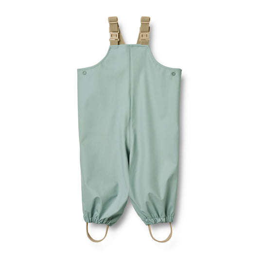 Rainwear Charlo Overall