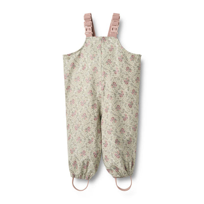 Rainwear Charlo Overall