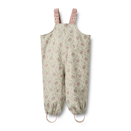 Rainwear Charlo Overall