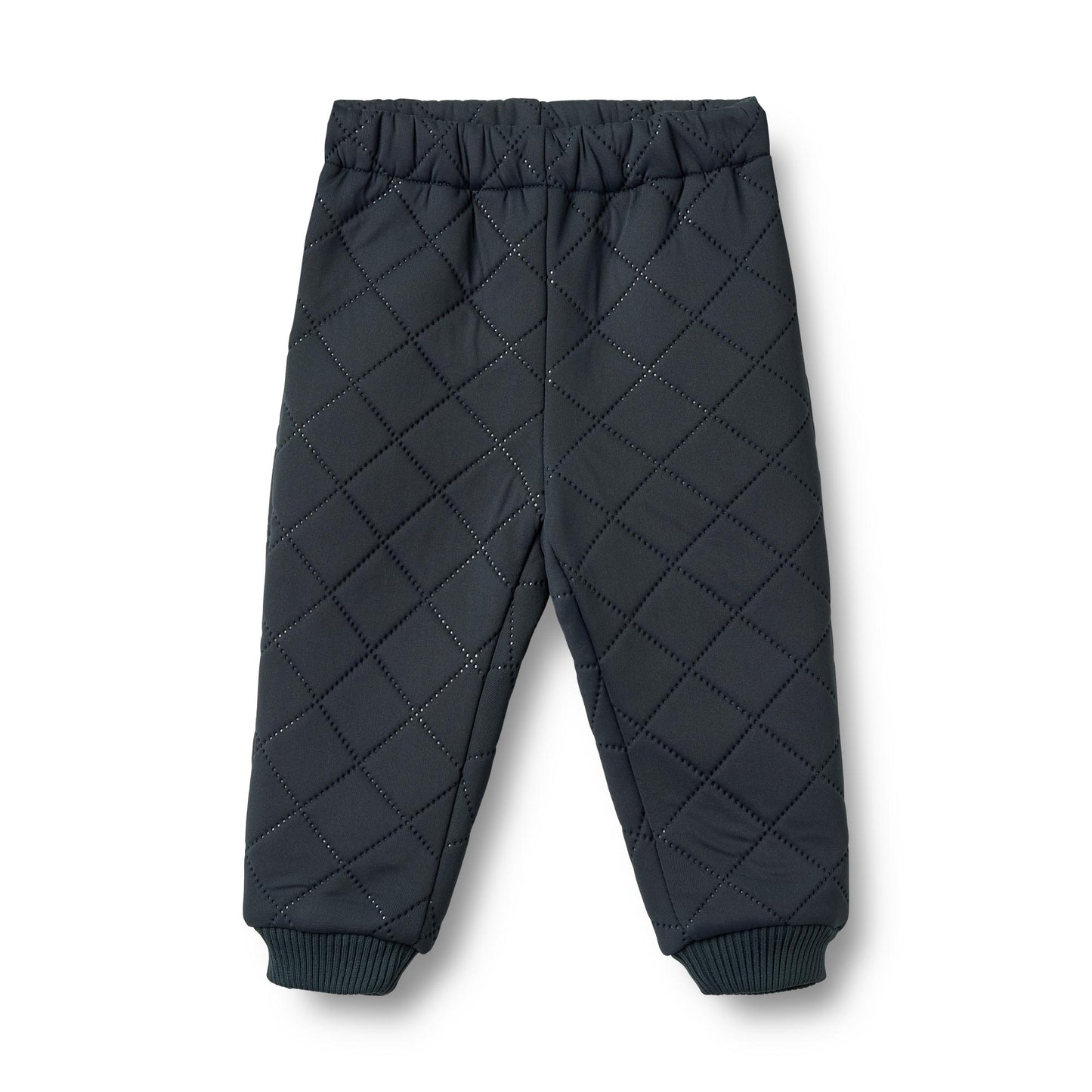 Thermo Pants Alex