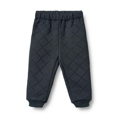 Thermo Pants Alex