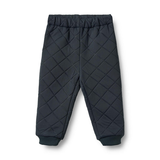 Thermo Pants Alex