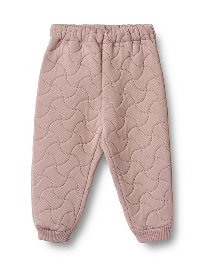 Thermo Pants Alex