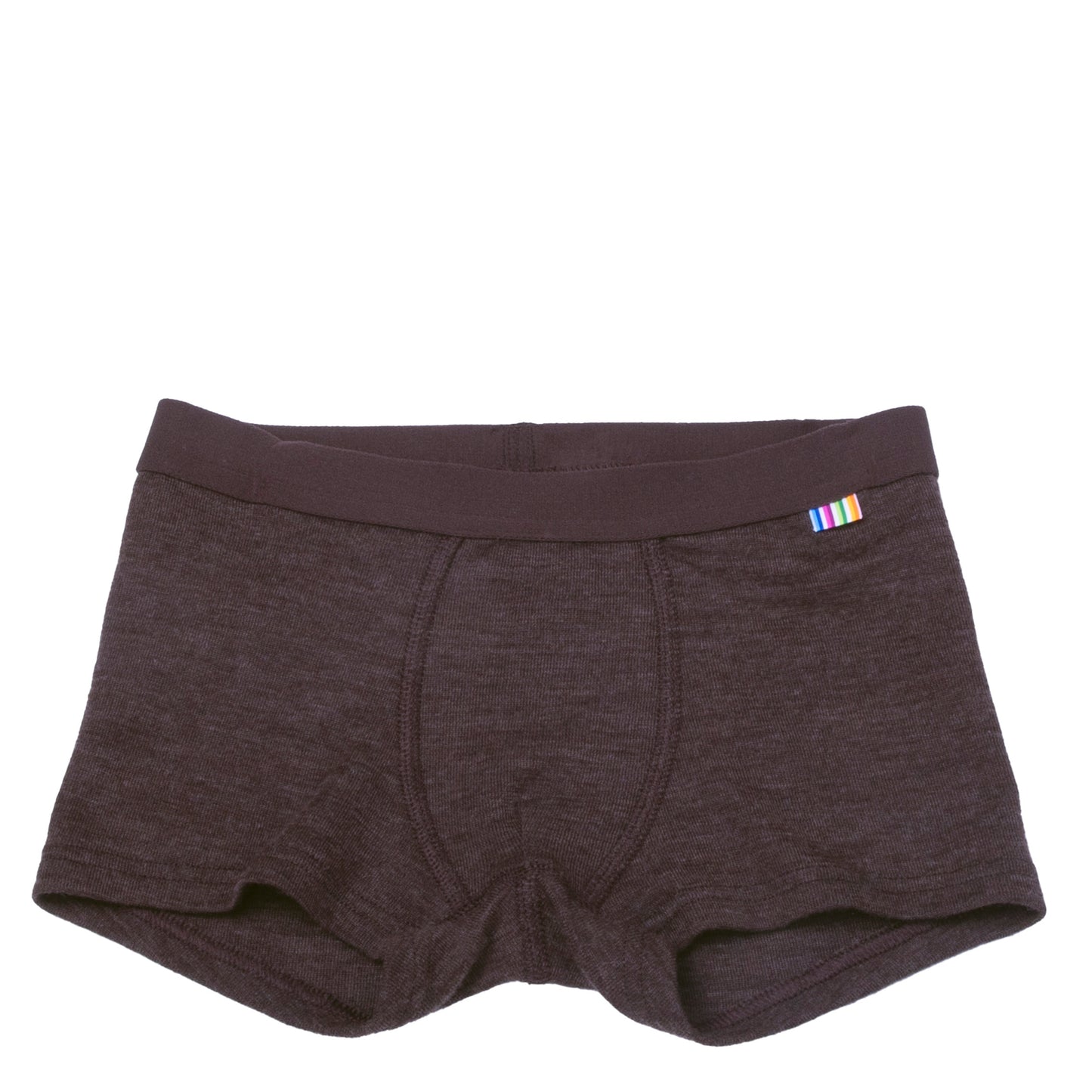 JOHA Brown Boxershorts