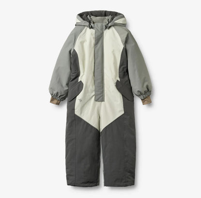 Snowsuit Kallo - NEW